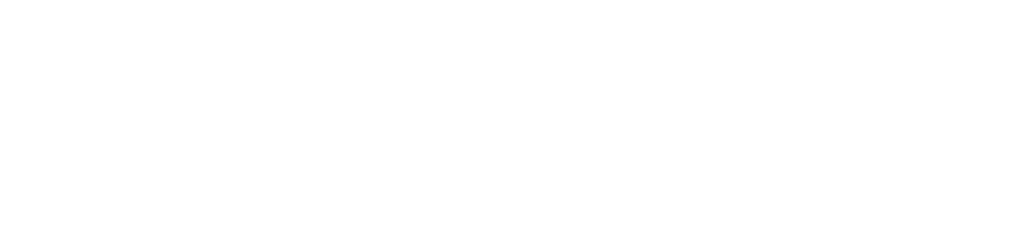 Plus Back Office logo representing office-based outsourcing teams in the Philippines